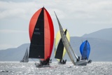 jota gbr4623l general ss19 fri gjmc1750 w